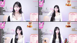 하이브 어나더) 찐늅 51회차 나님등장