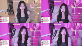 환쟈등장