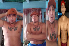 charlar y divertirse