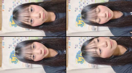後ちょっと🙈💖