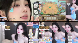💙사심가져줭💙오늘채팅배민3만