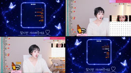 앗냥