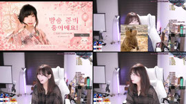 💐💐💐💐💐 / 뉴시그 111 데자부!!