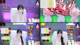 너 내 가족이 돠거랏