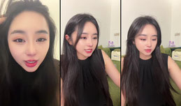 睡眠音乐
