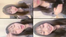<unknown>