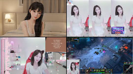 춤룰렛 50개돌려줄사람