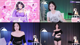 18일차 차이라입니다!