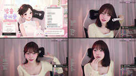 안농