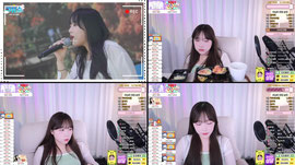 하 ㅅ8 또 24시간이야
