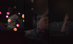 重生之我在酒吧做营销