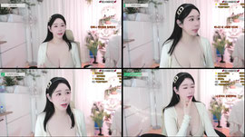 12회)치명적인 새댁컨셉