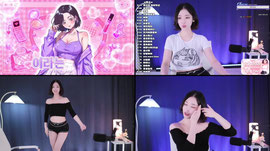 18일차 차이라입니다!