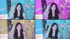 환쟈등장