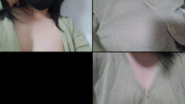 4779님의 방송이 시작됩니다.