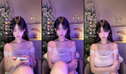 最好的东西分享给你