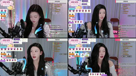 [ 어나더4 : A팀 ] 111회  해장님 실종사건
