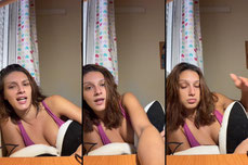 Aburrida