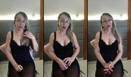 LILIANE LIFESTYLE 🌶️🔥  está ao vivo!