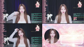 너 기다리는중♥