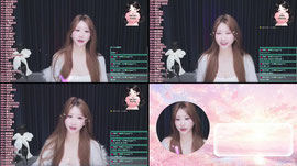 너 기다리는중♥