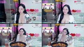 f컵뉴비 섹댄