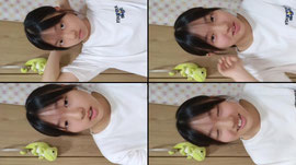 <unknown>