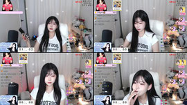 뮤즈) 모든딜 받습니다.