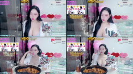 f컵뉴비 섹댄