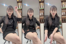 407 Ng.Thái Học, Q Nhơn
