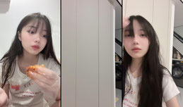 上热门了吗？这么多人看！！！