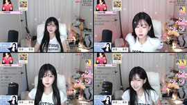 뮤즈) 모든딜 받습니다.