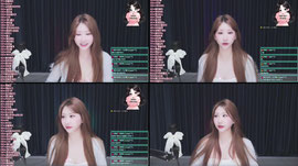 너 기다리는중♥