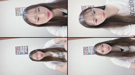 ありがとう‪‪❤︎‬