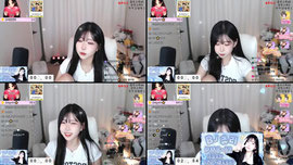 뮤즈) 모든딜 받습니다.