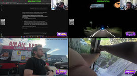 ODTLUSZCZANIE HAMULCÓW ✅️ WYCIECZKA PO MYŚLIBORZU ✅️ ULEPSZENIA ROWERU POD BAŁKANY✅️!G4 !plan !koło !prawko !skoda !zasady !ig #AD