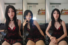 Untitled stream