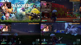 Community Server day 6😱 !Nyfter !ig !dc !donation