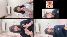 ヤホ(*ت*)ﾉ