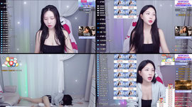 [신입] 🔥1.2공수🔥 🩵문단속🩵품격🩵은월🩵  #맞즐쪽