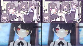 【サブ限】夏歌枠🍉⟡.·