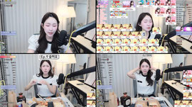 [음비] 🎂 생일입니동! 덕담 한 마디씩만 부탁드려욤💛