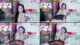 f컵뉴비 섹댄
