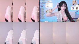 안오면 후회할걸