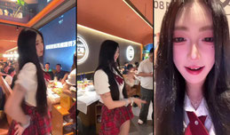 羊呼呼咩咩咩
