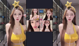 苏州顶美