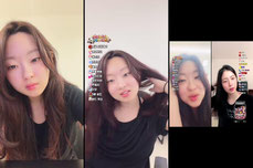 들어와봐라 쫌