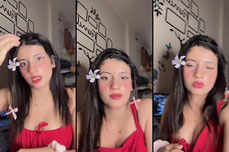 www.tiktok.com/@maya497252