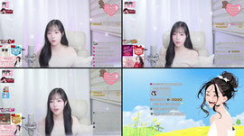 루다랑어
