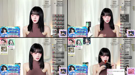 RG) 팬가입 원함미다